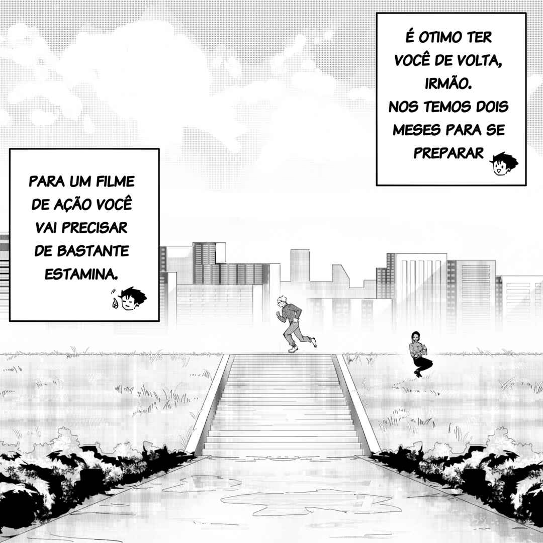Página 2