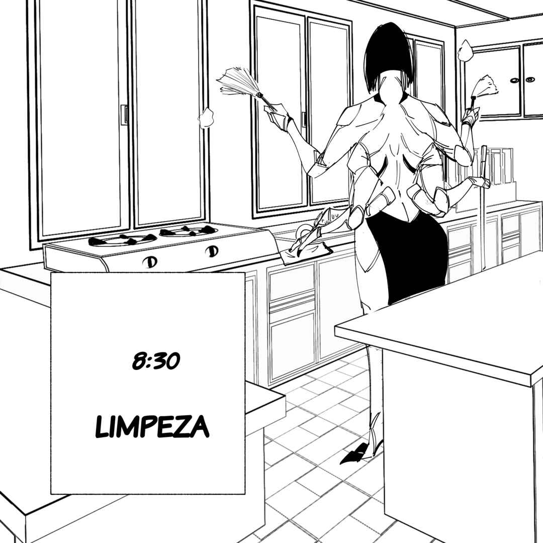 Página 2
