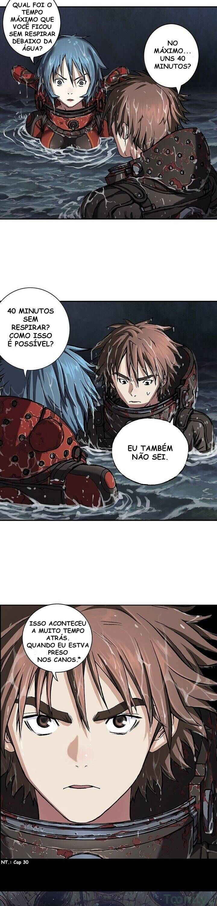 Página 2