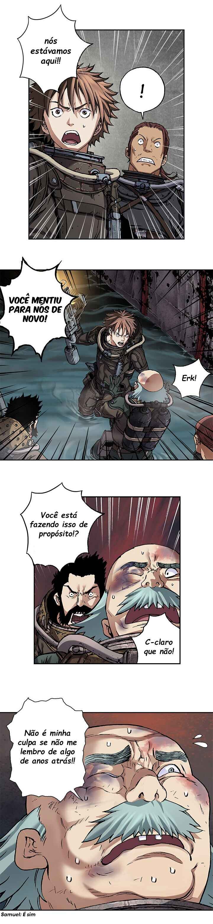 Página 2