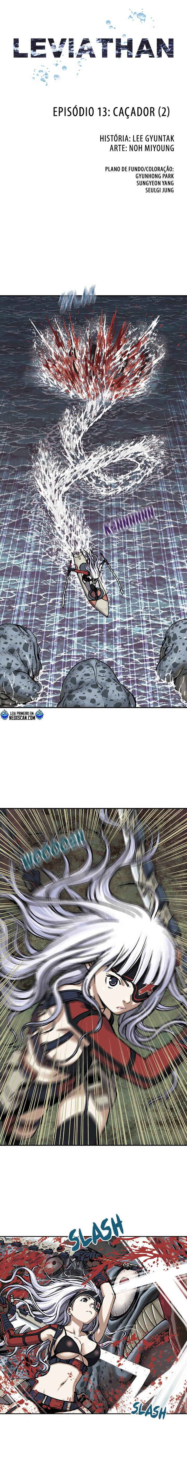 Página 2