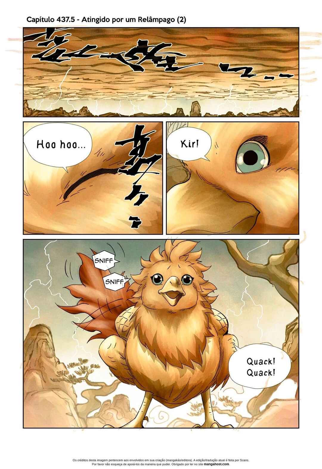 Página 2