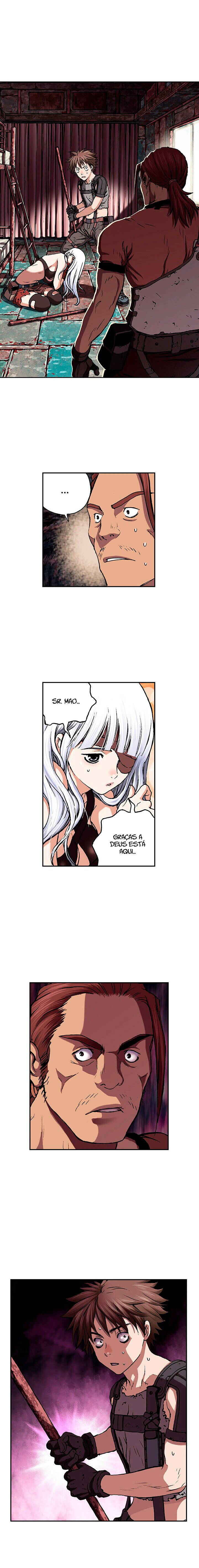 Página 2
