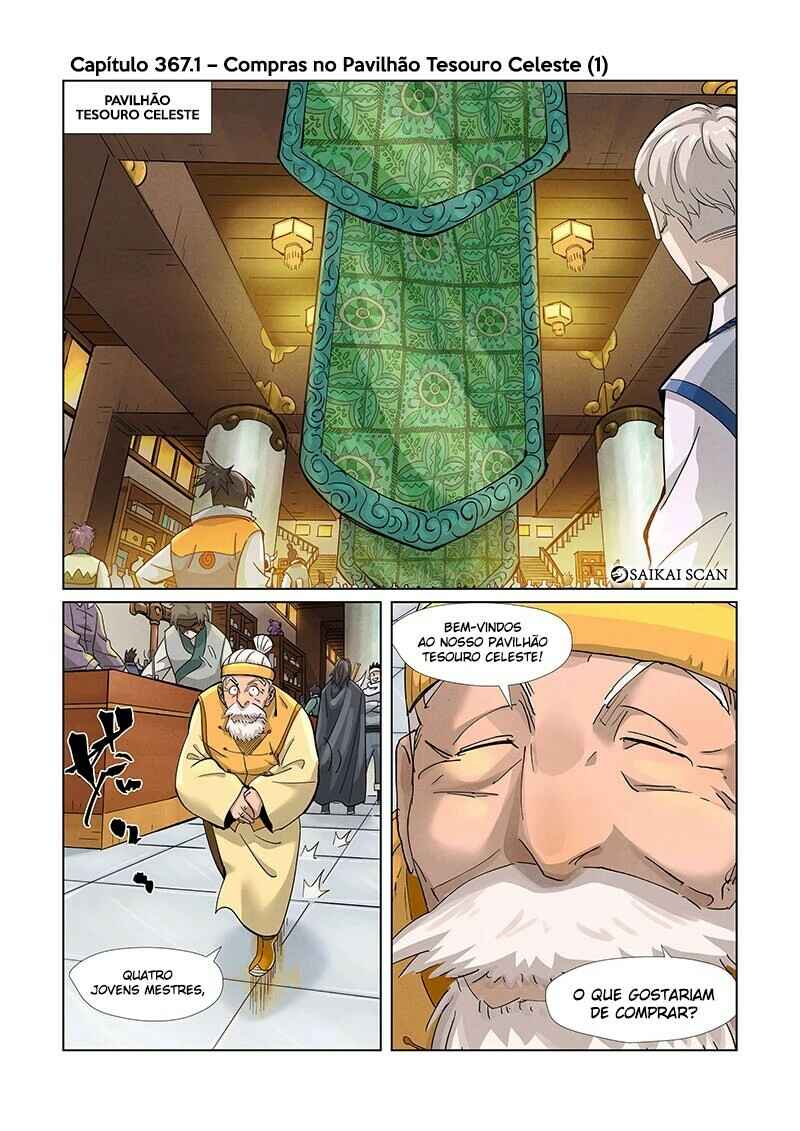 Página 2