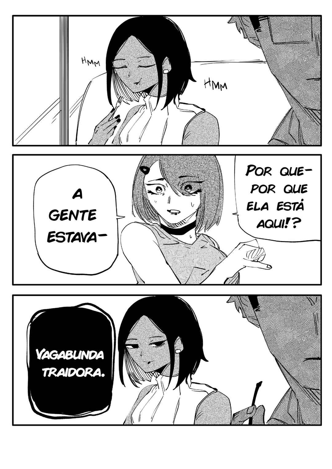 Página 2