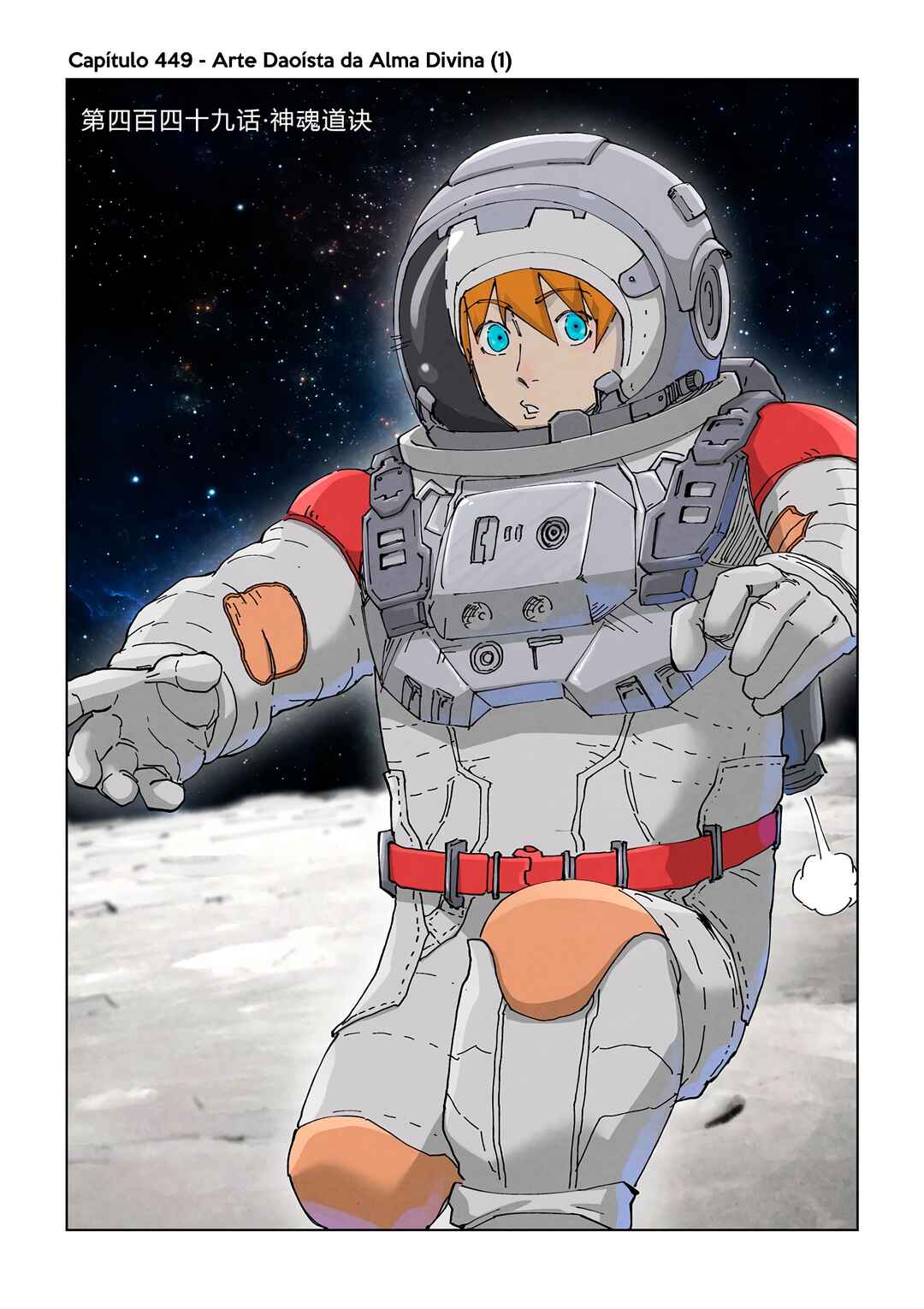 Página 2