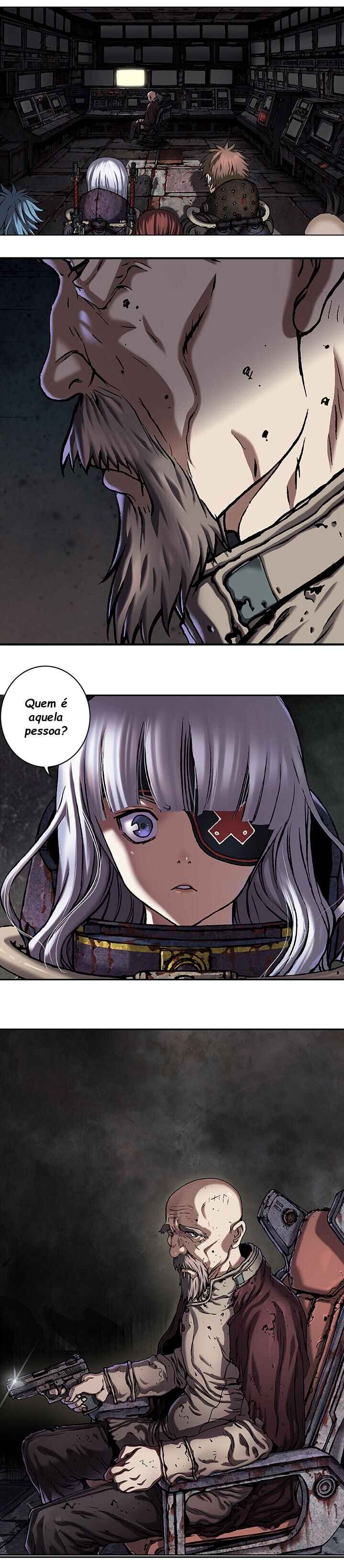 Página 2