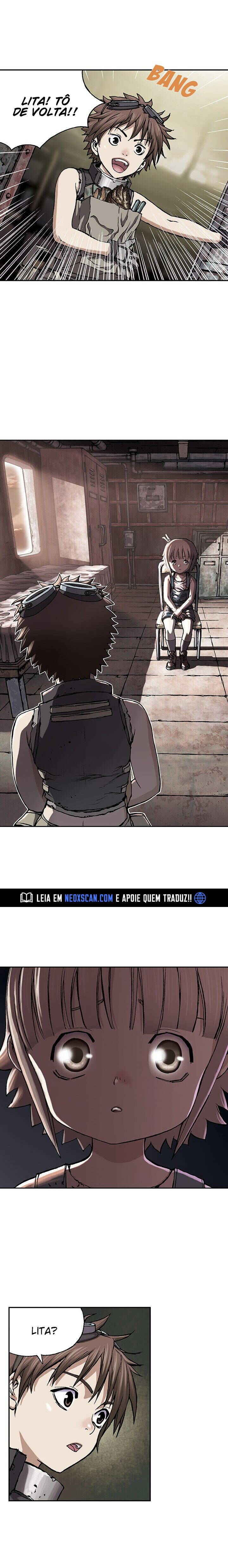 Página 2