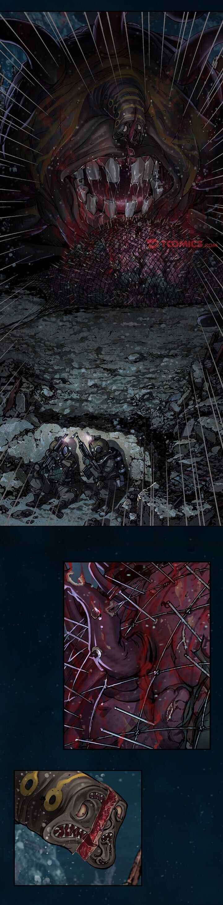 Página 2