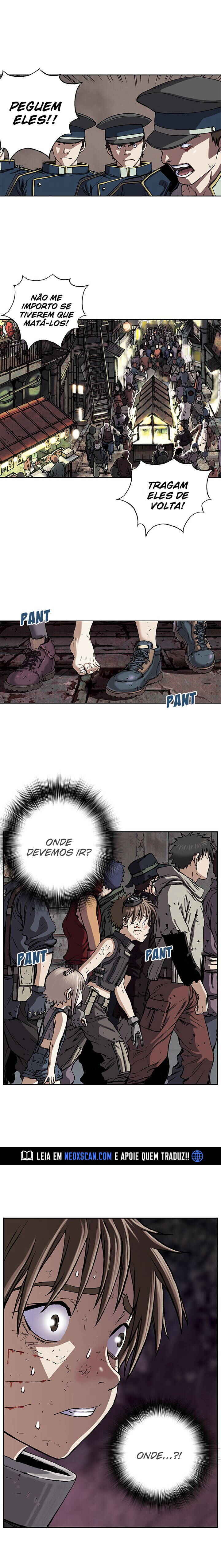Página 2