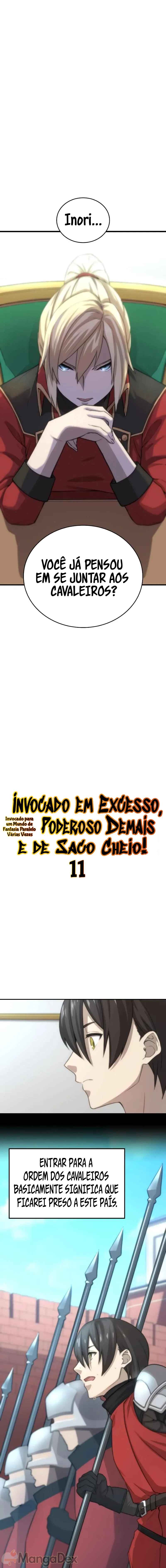 Página 2