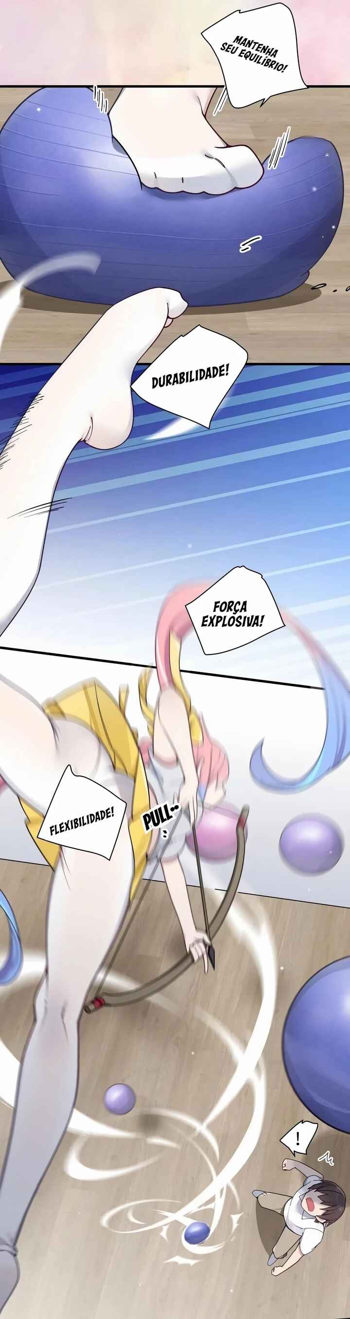 Página 2
