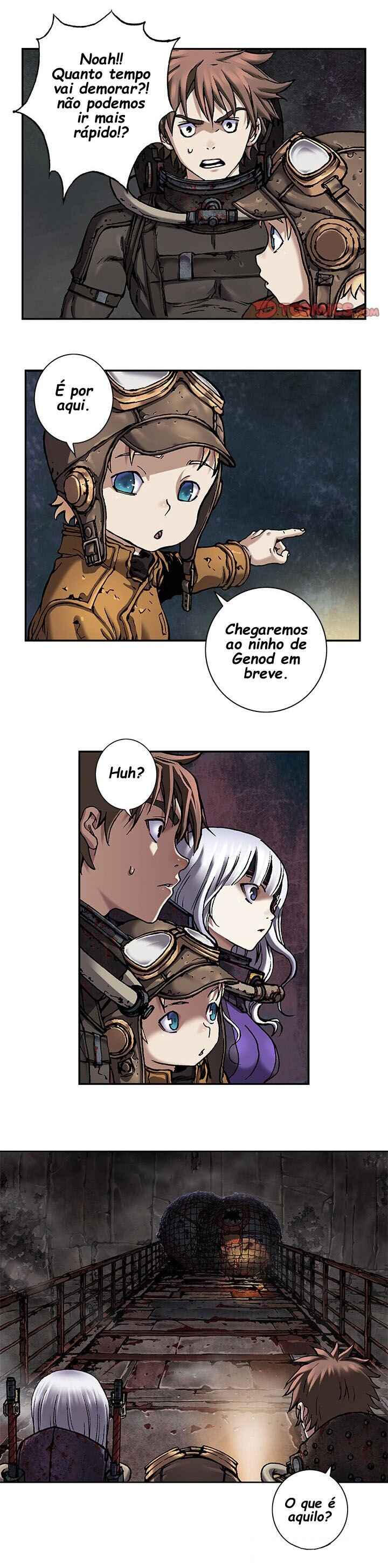 Página 20