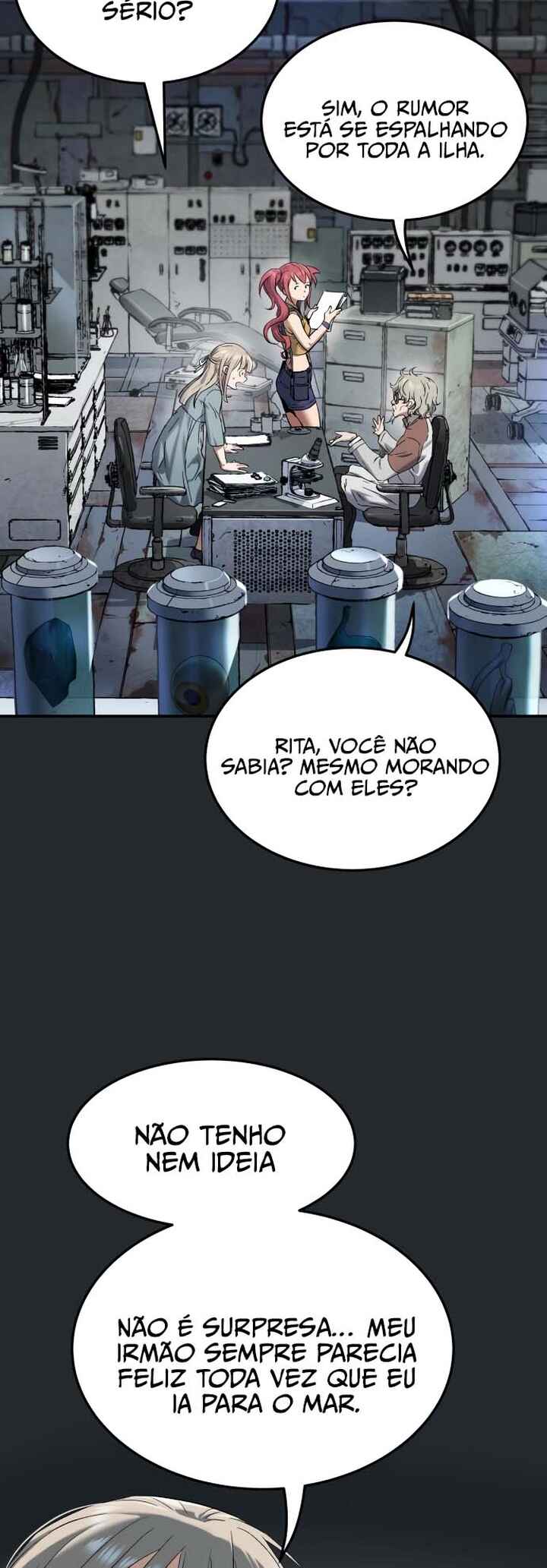 Página 20