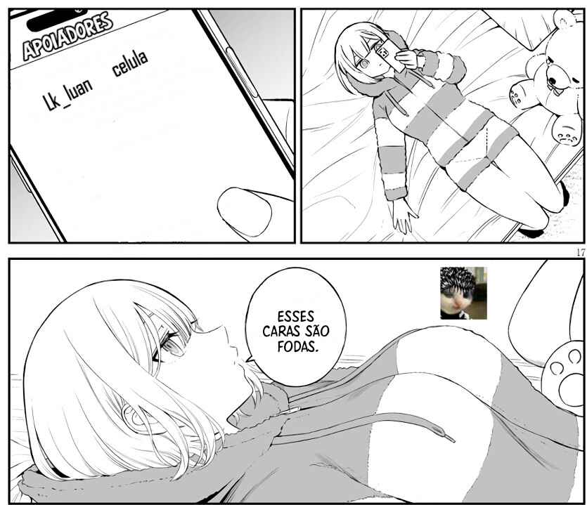 Página 20