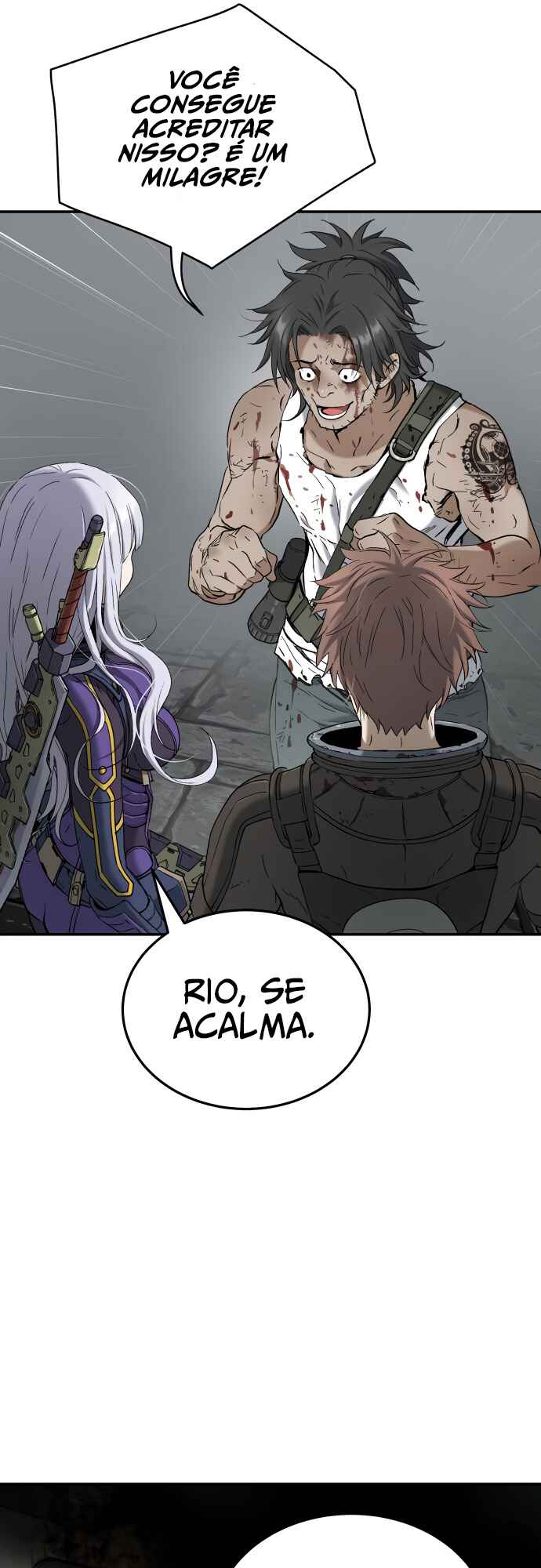 Página 20