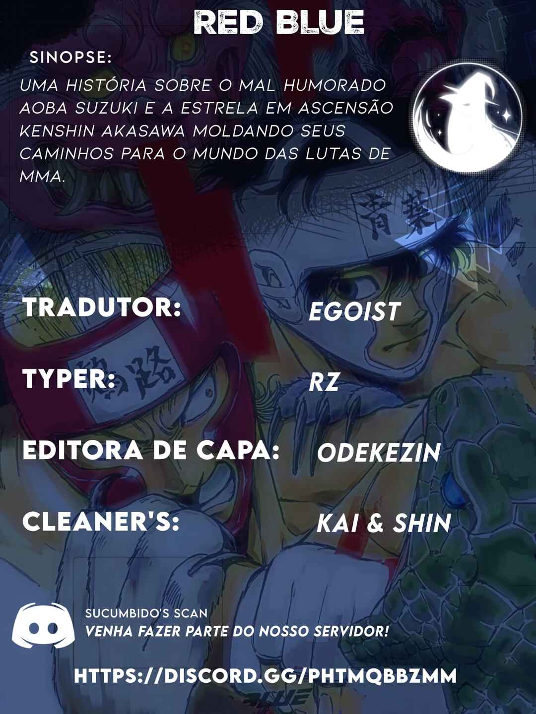 Página 20