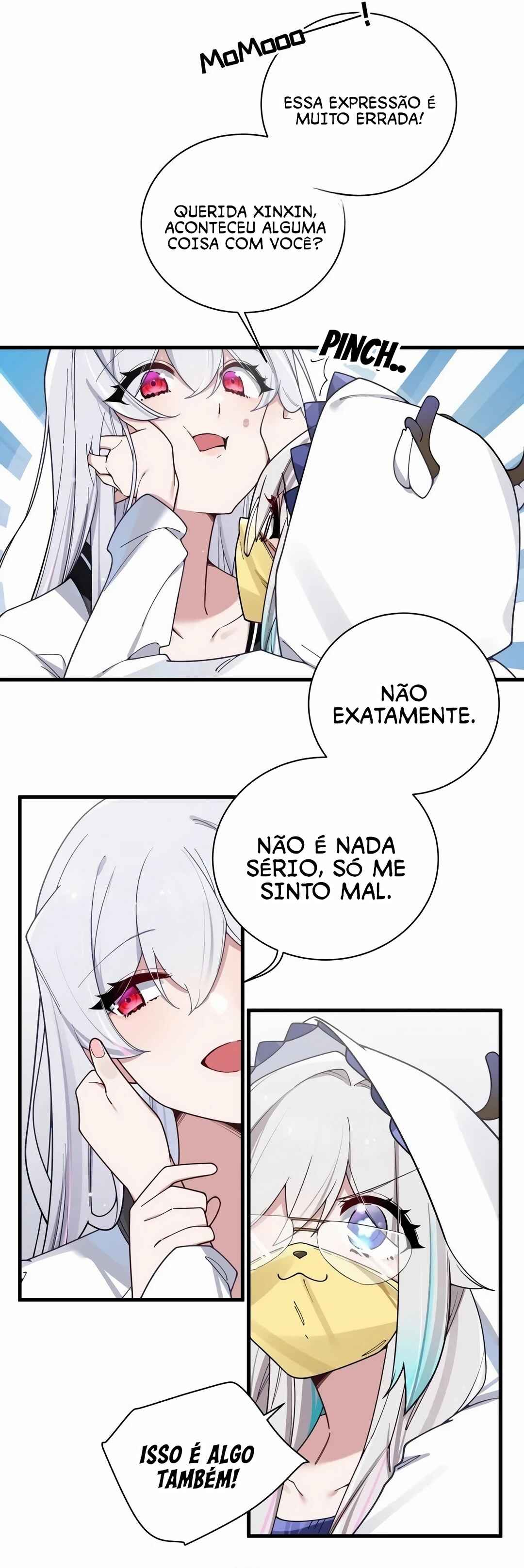 Página 20