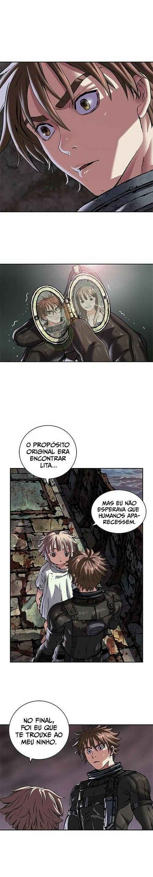 Página 21