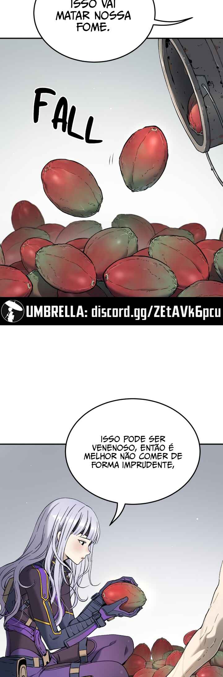 Página 21