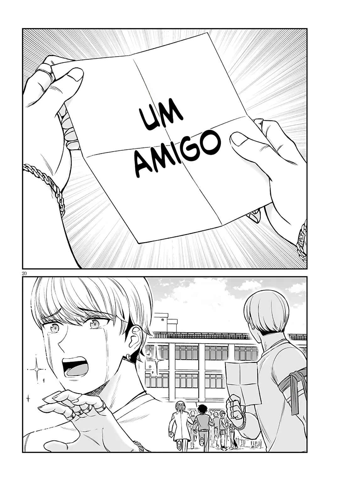 Página 21