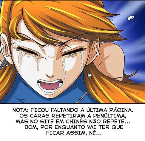 Página 21