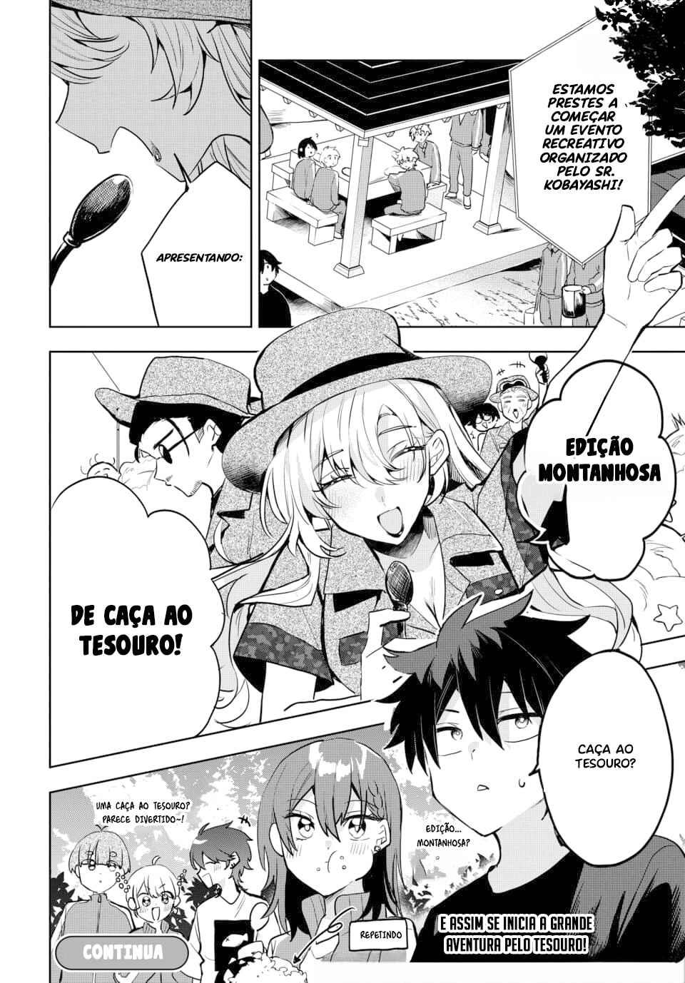 Página 21