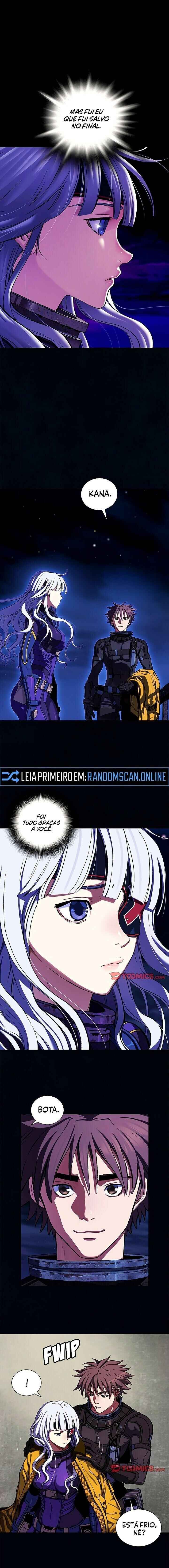 Página 22