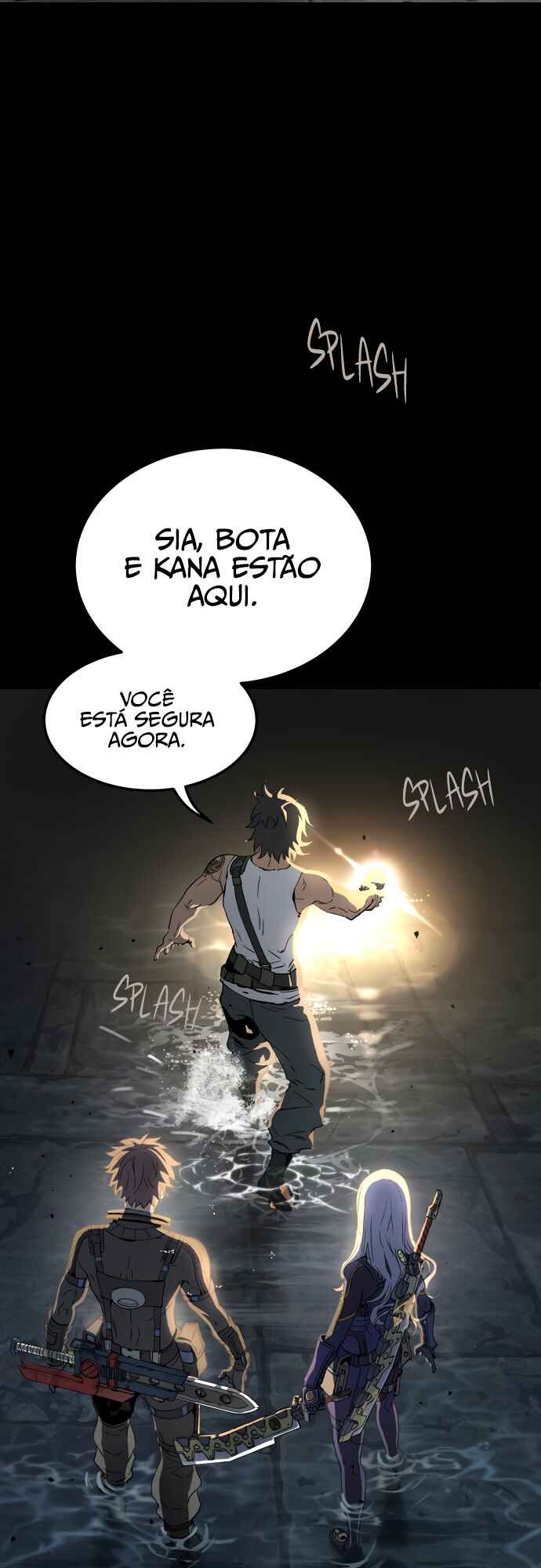 Página 22