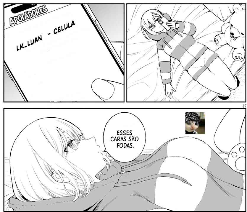 Página 22