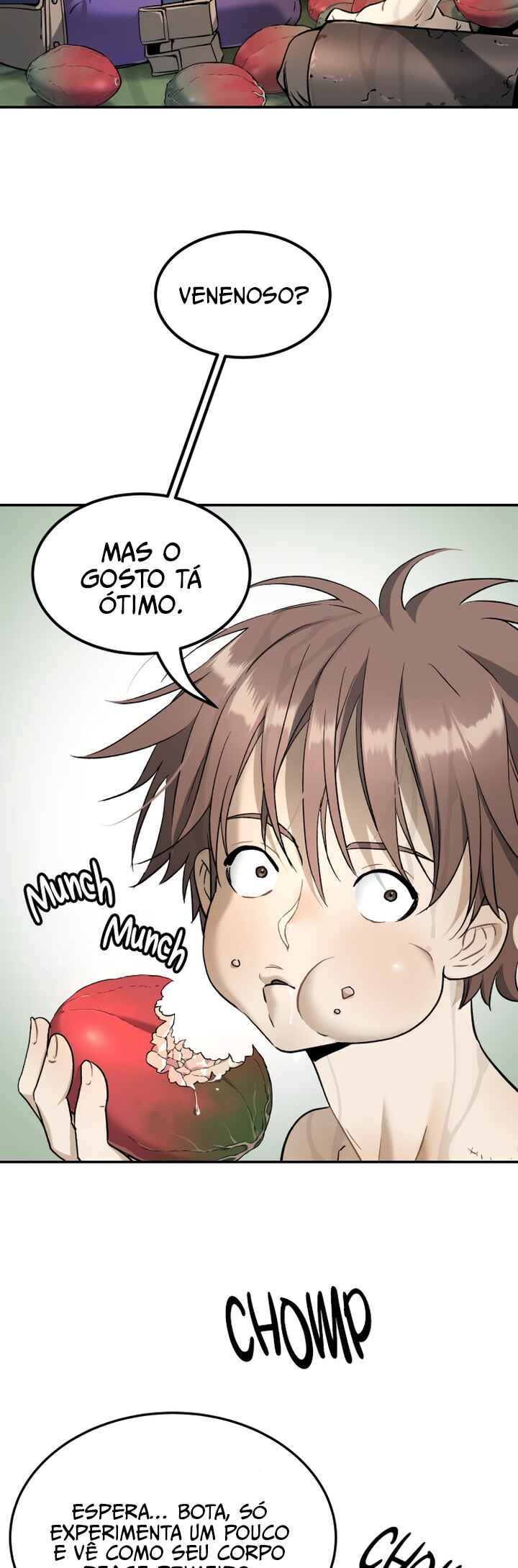Página 22