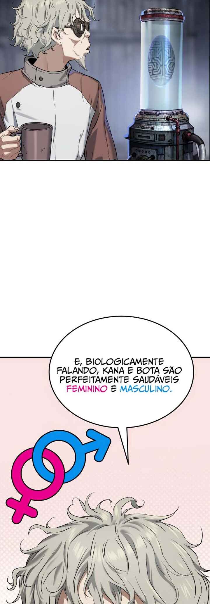 Página 22