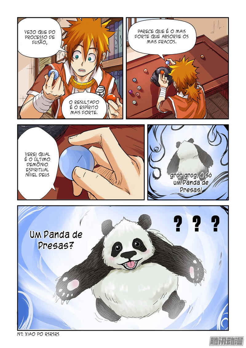 Página 23