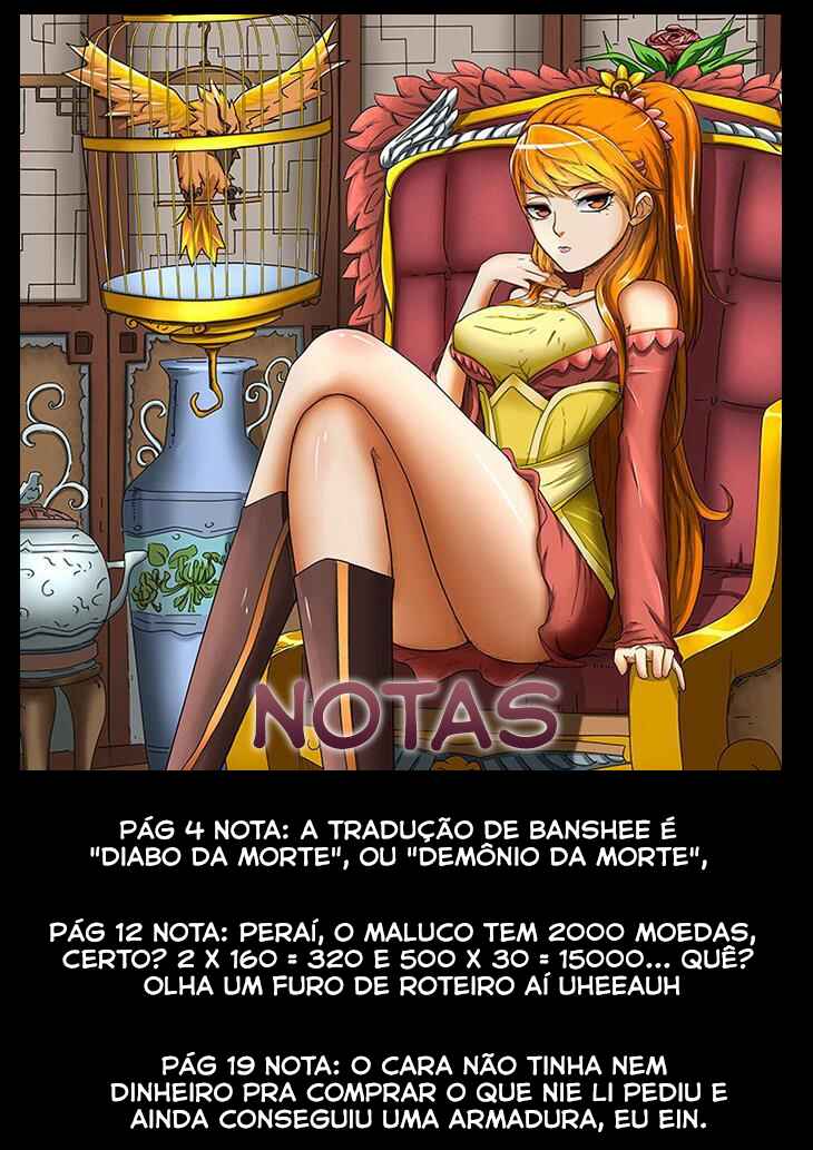 Página 23