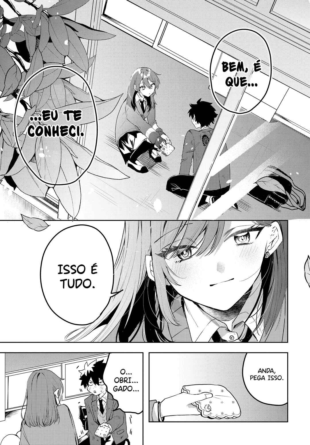 Página 23
