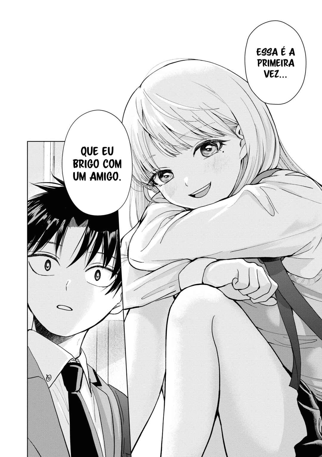 Página 23