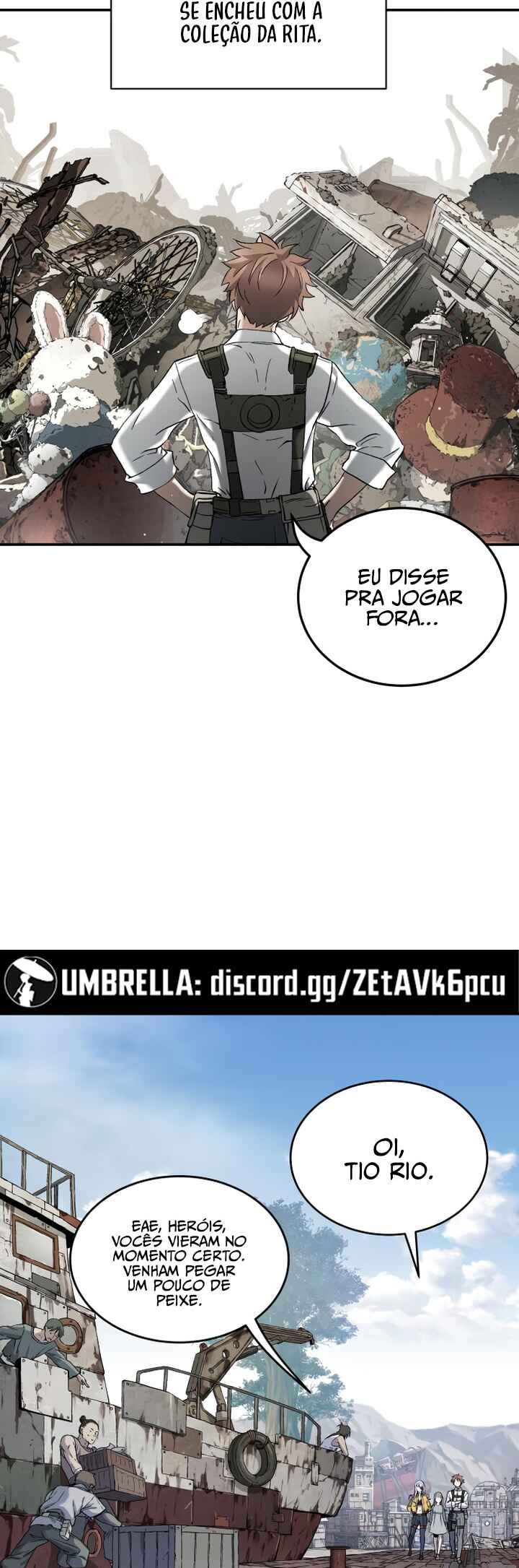 Página 23