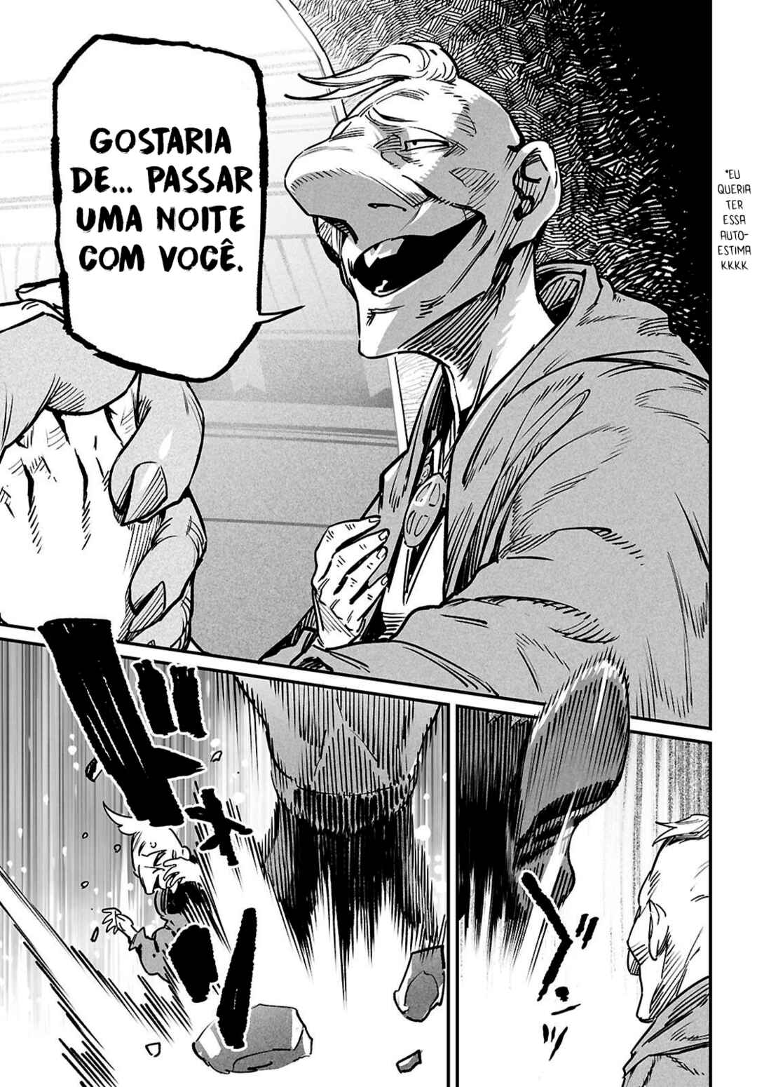 Página 24