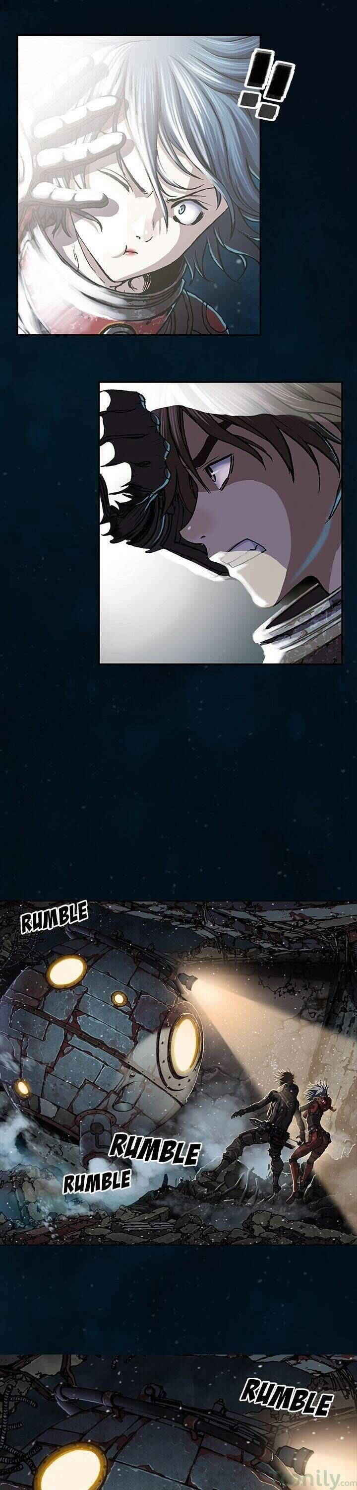 Página 24