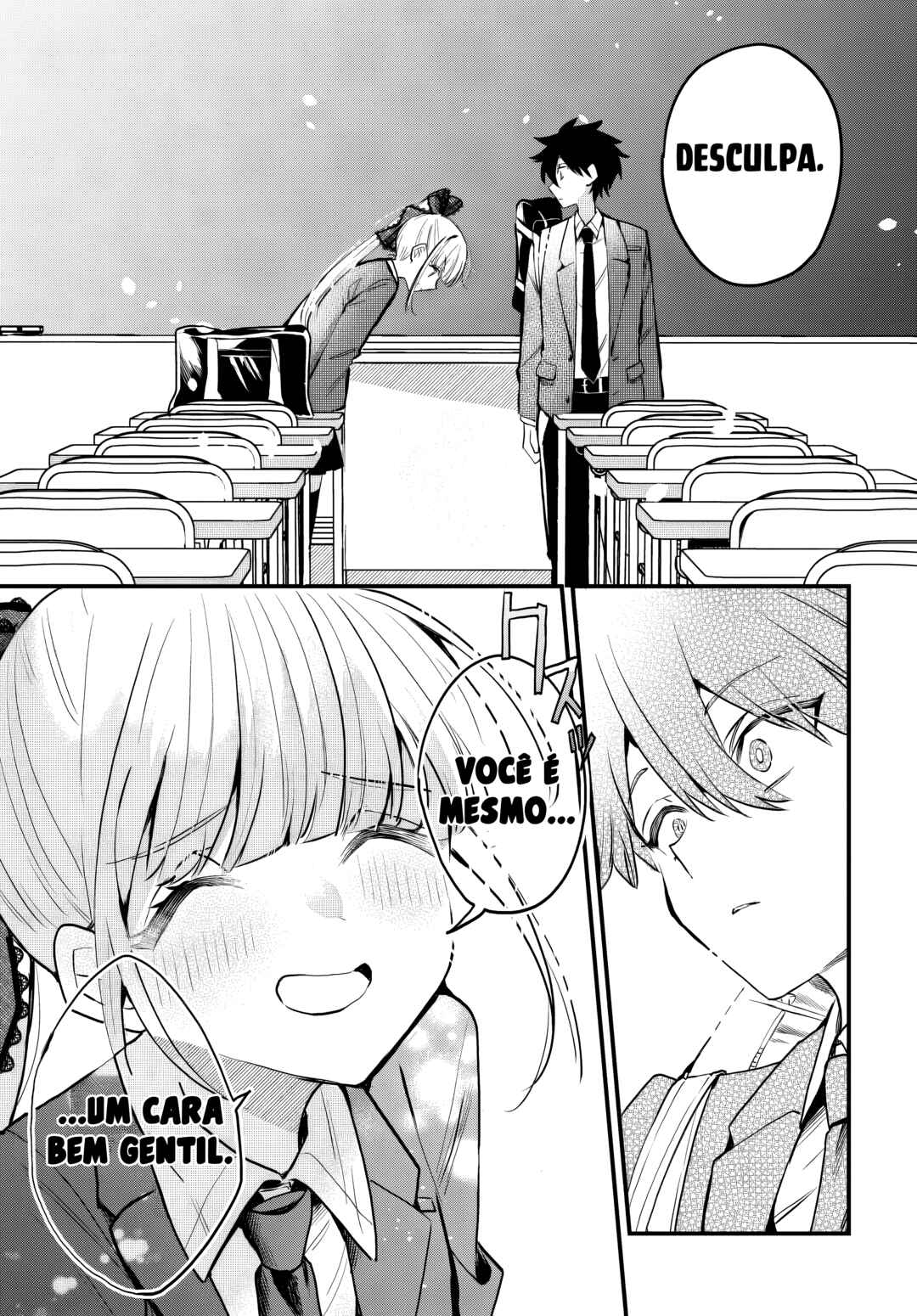 Página 24