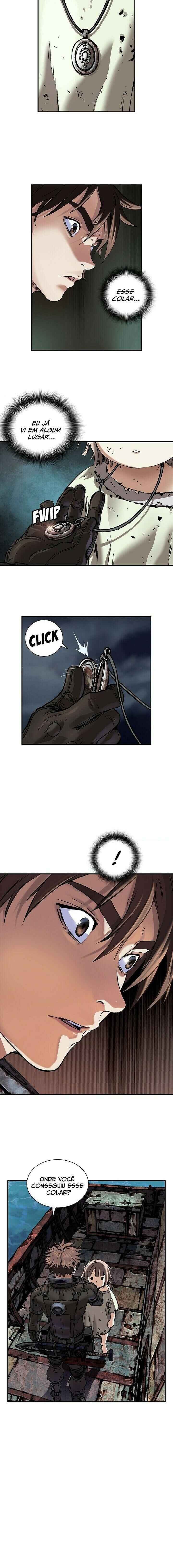 Página 25