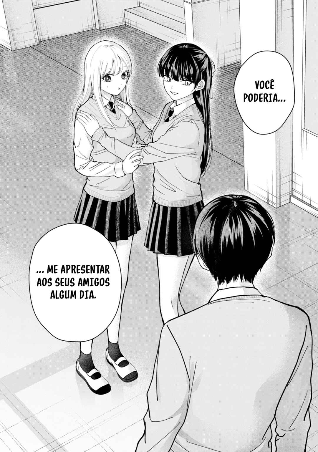 Página 25