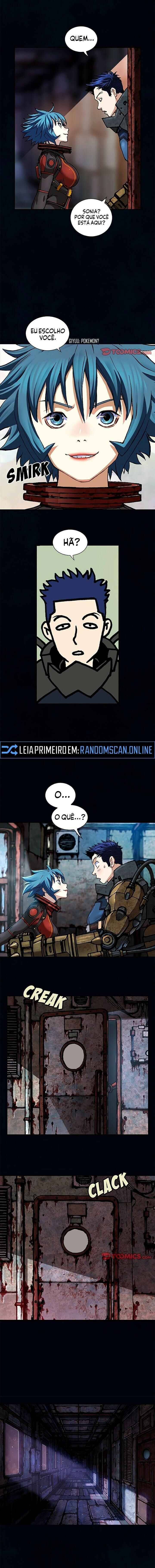 Página 25