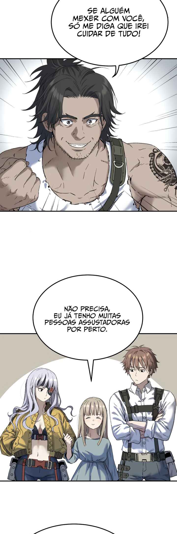 Página 26