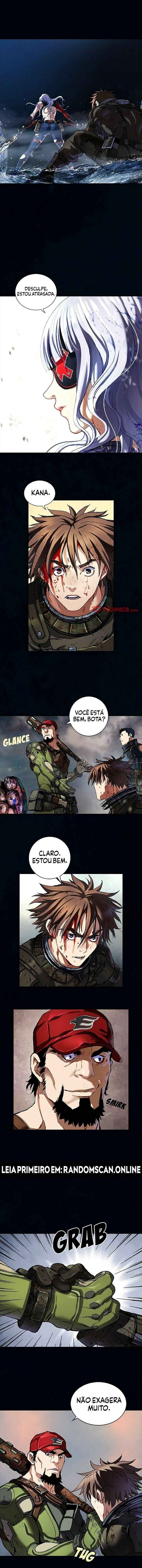 Página 26