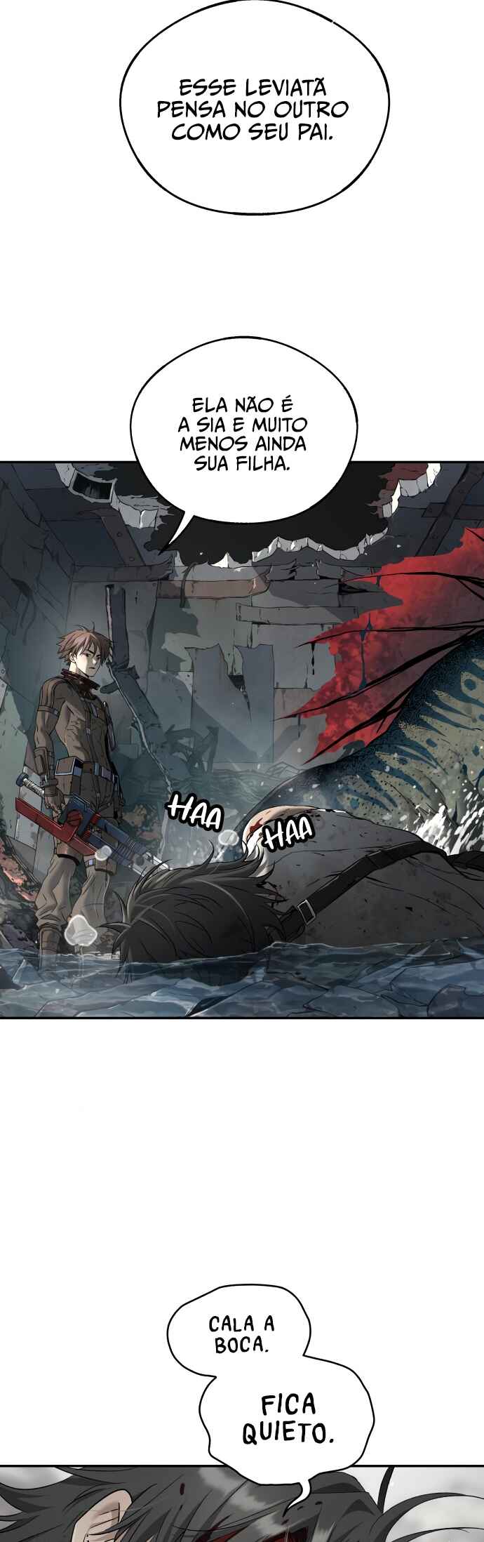 Página 27