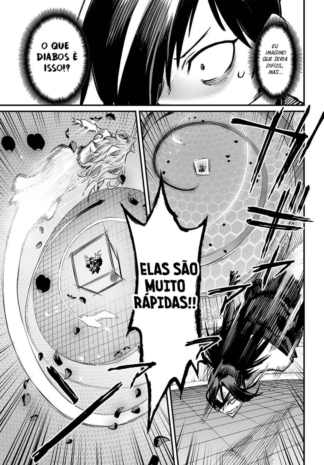Página 27