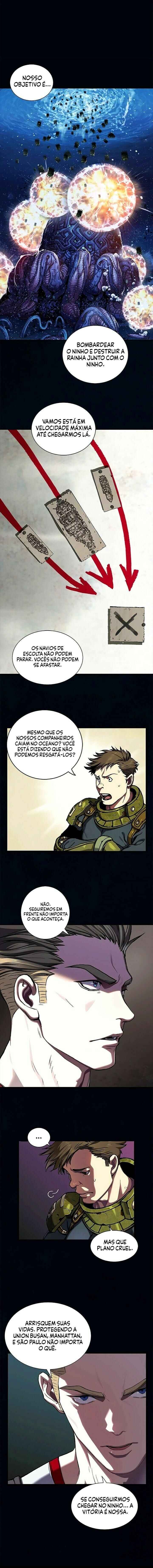 Página 27