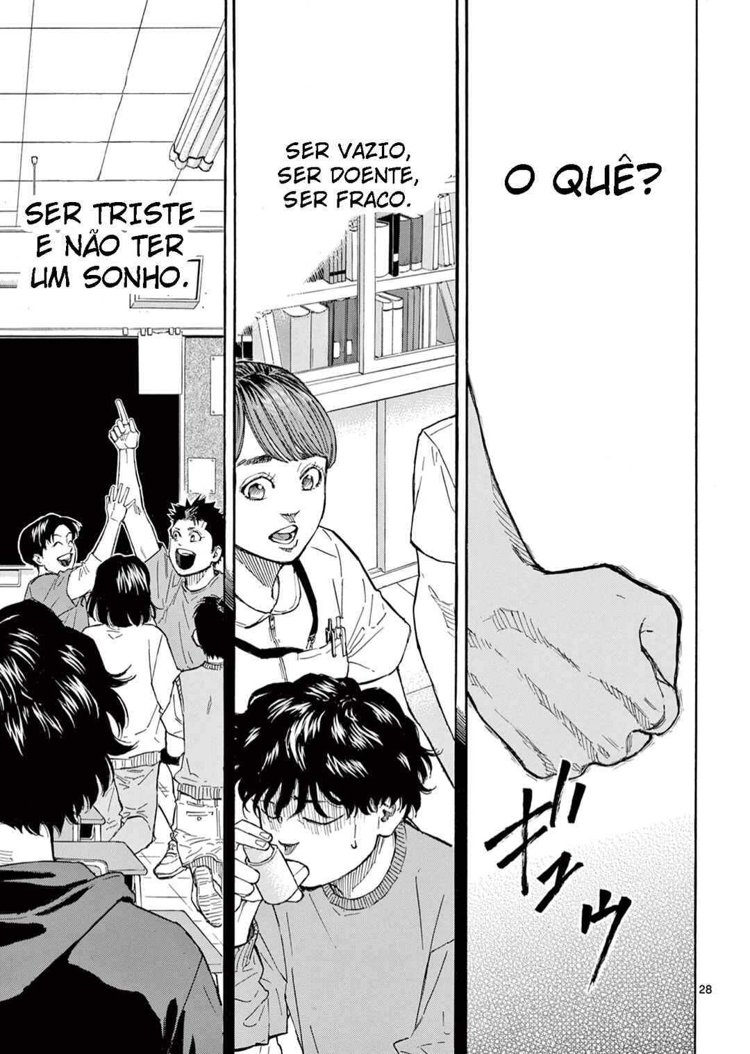 Página 29