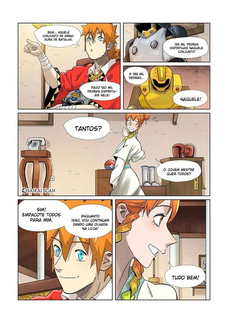 Página 3